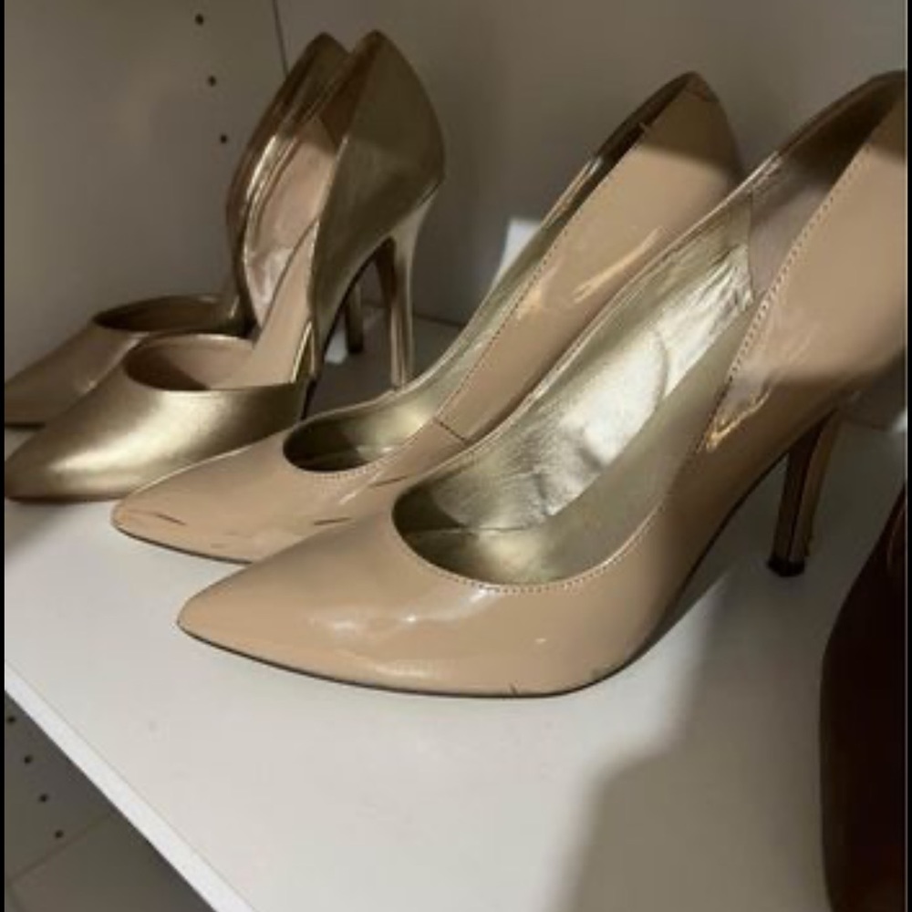 Women Shoes